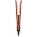 Выпрямитель для волос Dyson Airstrait HT01 (176861-01), Amber/Silk в Хабаровске
