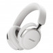 Наушники Bose QuietComfort Ultra II, белый в Хабаровске