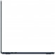 Ноутбук Apple MacBook Air 13 2026 MDHE4 (M5 8-Core GPU, 16/512GB), Темная ночь/Midnight в Хабаровске