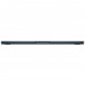 Ноутбук Apple MacBook Air 13 2026 MDHE4 (M5 8-Core GPU, 16/512GB), Темная ночь/Midnight в Хабаровске