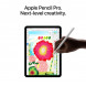 Планшет Apple iPad Air 11 (2026) 128GB Wi-Fi, Голубой в Хабаровске