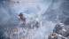Игра Horizon Forbidden West для (PS4, Русская версия) в Хабаровске