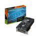 Видеокарта GIGABYTE GeForce RTX 5060 TI EAGLE OC 8G (GV-N506TEAGLE OC-8GD) в Хабаровске