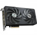 Видеокарта GIGABYTE GeForce RTX 5060 TI EAGLE OC 8G (GV-N506TEAGLE OC-8GD) в Хабаровске