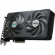 Видеокарта GIGABYTE GeForce RTX 5060 TI EAGLE OC 8G (GV-N506TEAGLE OC-8GD) в Хабаровске