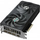 Видеокарта GIGABYTE GeForce RTX 5060 TI EAGLE OC 8G (GV-N506TEAGLE OC-8GD) в Хабаровске