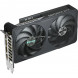 Видеокарта GIGABYTE GeForce RTX 5060 TI EAGLE OC 8G (GV-N506TEAGLE OC-8GD) в Хабаровске