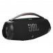 Портативная акустика JBL Boombox 3, 180 Вт, black в Хабаровске