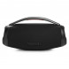 Портативная акустика JBL Boombox 3, 180 Вт, black в Хабаровске