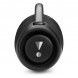 Портативная акустика JBL Boombox 3, 180 Вт, black в Хабаровске