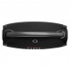 Портативная акустика JBL Boombox 3, 180 Вт, black в Хабаровске