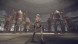 Игра NieR: Automata - The End of YoRHa Edition [Nintendo Switch, русские субтитры] в Хабаровске