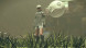 Игра NieR: Automata - The End of YoRHa Edition [Nintendo Switch, русские субтитры] в Хабаровске