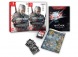 Игра Witcher 3 Wild Hunt Complete Edition (Ведьмак 3: Дикая Охота - Полное Издание) (Русская версия) для Nintendo Switch в Хабаровске