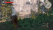 Игра Witcher 3 Wild Hunt Complete Edition (Ведьмак 3: Дикая Охота - Полное Издание) (Русская версия) для Nintendo Switch в Хабаровске