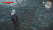 Игра Witcher 3 Wild Hunt Complete Edition (Ведьмак 3: Дикая Охота - Полное Издание) (Русская версия) для Nintendo Switch в Хабаровске