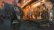 Игра Witcher 3 Wild Hunt Complete Edition (Ведьмак 3: Дикая Охота - Полное Издание) (Русская версия) для Nintendo Switch в Хабаровске