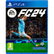 Игра EA SPORTS FC 24 [PS4, русская версия] в Хабаровске