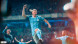 Игра EA SPORTS FC 24 [PS4, русская версия] в Хабаровске