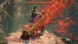 Sekiro: Shadows Die Twice GOTY Edition [PS4, русские субтитры] в Хабаровске