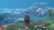 Sekiro: Shadows Die Twice GOTY Edition [PS4, русские субтитры] в Хабаровске