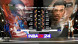 Игра NBA 2K24. Kobe Bryant Edition [Nintendo Switch, английская версия] в Хабаровске