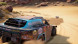 Игра Dakar Desert Rally [PS4, английская версия] в Хабаровске