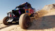 Игра Dakar Desert Rally [PS4, английская версия] в Хабаровске