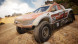 Игра Dakar Desert Rally [PS4, английская версия] в Хабаровске