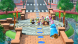 Игра Super Mario Party Jamboree [Nintendo Switch, русские субтитры] в Хабаровске