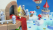 Игра Super Mario Party Jamboree [Nintendo Switch, русские субтитры] в Хабаровске