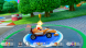 Игра Super Mario Party Jamboree [Nintendo Switch, русские субтитры] в Хабаровске
