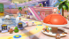 Игра Super Mario Party Jamboree [Nintendo Switch, русские субтитры] в Хабаровске