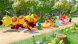 Игра Super Mario Party Jamboree [Nintendo Switch, русские субтитры] в Хабаровске