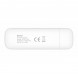 Модем Huawei Brovi 3G/4G E3372-325, белый в Хабаровске