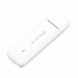 Модем Huawei Brovi 3G/4G E3372-325, белый в Хабаровске