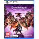 Игра Dragon Age: На страже Завесы (The Veilguard) [PS5, русские субтитры] в Хабаровске