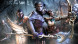 Игра Dragon Age: На страже Завесы (The Veilguard) [PS5, русские субтитры] в Хабаровске