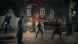 Игра The Thaumaturge [PS5, русские субтитры] в Хабаровске