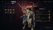Игра The Thaumaturge [PS5, русские субтитры] в Хабаровске