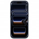 Смартфон Apple iPhone 17 Pro Max 2TB eSim, Deep Blue в Хабаровске
