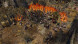 Игра SpellForce III Reforced [PS4, русские субтитры] в Хабаровске