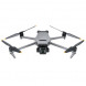 Квадрокоптер DJI Mavic 3, gray в Хабаровске