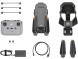 Квадрокоптер DJI Mavic 3, gray в Хабаровске