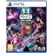 Игра Gori: Cuddly Carnage [PS5, английская версия] в Хабаровске