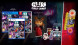 Игра Gori: Cuddly Carnage [PS5, английская версия] в Хабаровске