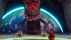 Игра Gori: Cuddly Carnage [PS5, английская версия] в Хабаровске