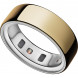 Умное кольцо Oura Ring 4 (размер 11), Золотой/Gold в Хабаровске