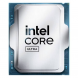 Процессор Intel Core Ultra 5 245KF, OEM (AT8076806414) в Хабаровске