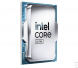 Процессор Intel Core Ultra 5 245KF, OEM (AT8076806414) в Хабаровске
